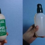 Innisfree ‘Paper Bottle’ Have a Plastic Bottle Hidden Under the Paper; Customers Enraged at the Misleading Packaging