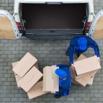 Courier Service Tells Customer That It Refuses to Deliver to “High Risk” Bukit Merah Area After She Receives A “Failed Delivery”