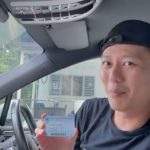 Pornsak is Now a Licensed TCM Physician in S’pore After Studying for It for 10 Years