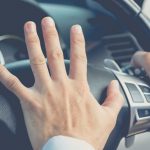 Motorists Found Guilty of Road Rage & Individuals Involved in Illegal Racing May Face Harsher Penalties