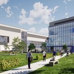 French MNC Sanofi to Invest S$638M in Construction of Digital Vaccine Production Facility in S’pore