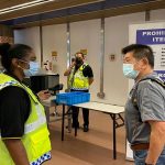 Everything About the New Security Checks Like X-Ray Scans in MRT Stations That’ll Start Today (1 Apr)