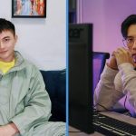 James Seah to Replace Shane Pow in Upcoming Mediacorp Drama “The Heartland Heroes”