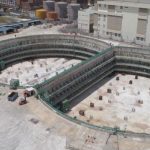 SP Group to Build SE Asia’s First Large-Scale Underground Substation at Labrador; Predicted to be Completed in 2024