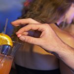31YO Man Videoed 2 Women in an Office Toilet, Spiked the Drink of a Woman & Tried to Molest Her; Sentenced to 14 Months Jail