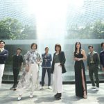 Star Awards 2021 Will Be Held on 18 Apr 2021; Will Take Place at Changi Airport T4 & Jewel Changi Airport