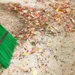 Public Housing Estates Won’t Be Swept for 1 Day Every Month to Show How Much Litter is Generated With No Cleaning