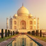 India Overtakes Brazil as Country With 2nd Most COVID-19 Cases After U.S. With Total of 13.5M Cases
