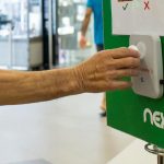 Everything You Need to Know About the Compulsory TraceTogether Check-In That’ll Start from 1 June