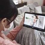 Telemedicine, Whereby People Seek Medical Help Via Video Calls, Will Require License in Mid-2022