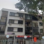 Everything About the Impending Demolishment of a Building in Thomson Road