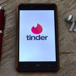 Man Posed as Caucasian on Tinder to Get Naked Photos from Multiple Women
