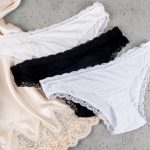 Everything About the Man that Stole 60 Pieces of Underwear at Mountbatten
