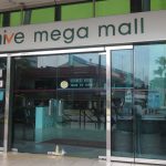 300,000 Customers Phone Numbers and Home Addresses Stolen After Vhive was Hacked 3 Times; Hacker Group Threatens to Leaked 20,000 Records Daily