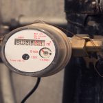 S’pore Households’ Electricity Bills Likely To Stay High Due To Rising Costs