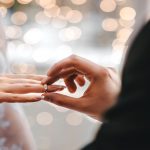 3,920 S’poreans Per Year Who Married Foreigners Did Pre-Marriage Assessment Before Tying the Knot