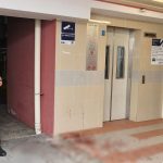 4 Teens Allegedly Attacked a 15YO in an HDB Car Park With a Knife, Leaving 500m Trail of Blood
