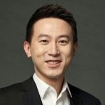 A S’porean Will be The New CEO of TikTok; Was Previously from Xiaomi