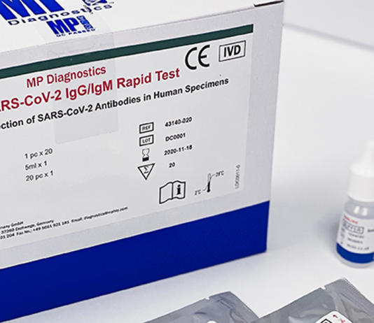 Everything You Need To Know About S’pore’s Antigen Rapid Test (ART) Simplified For You