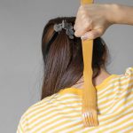 Man Jailed 6 Months for Hitting Wife With Back Scratcher, Breaking Her Personal Protection Order Against Him