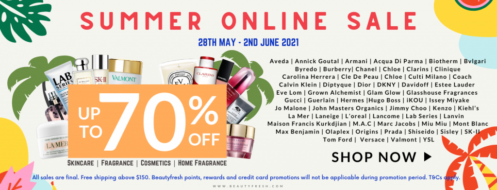 10 Best-est Deals Happening This Week (31 May–6 Jun) That Kiasu Singaporeans Cannot Miss - 2