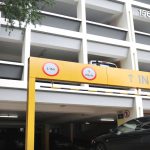 Everything About the Temporary HDB & URA Car Park Grace Period Increase Due to COVID-19 Restrictions