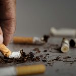 15 Things to Know from MOH’s Health Survey 2020, Whereby S’poreans Smoke Less But Gain More Weight