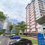 2 More Charged Over Death of 19YO Who Was Hit by Brother with a Wooden Pole in Clementi Flat
