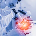 S’pore Team Used AI & Live Virus Testing to Find Effective Drugs Against COVID-19 Delta Variant