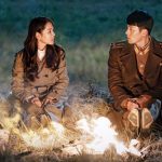 10,000 North Korean Students Reportedly Turn Themselves in to Authorities for Watching South Korean Dramas & Movies