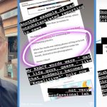 Daniel Ong Claims He Didn’t Say ‘F**k You All’ to Photographers After Leaving Court