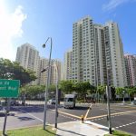 Children Were Playing Outside of Fernvale HDB When 10KG Worth of Drugs Were Raided from Their Home
