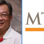 Current Health Minister Will Remain in the COVID-19 Task Force Even After He Moves to MTI from 15 May