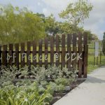 S’pore’s First Inland Ash-Scattering Garden Will Open in Choa Chu Kang on 17 May