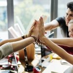Silver Ribbon Awards 12 Employers for Positively Promoting Mental Health in Workplace Environment