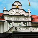 India Issued Protest Over PM Lee’s Remarks During Debate of COP Final Report