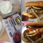 Man Shared Popular Prosperity Burger Recipe Since 2020; Now Everyone’s Loving It with 64K Shares