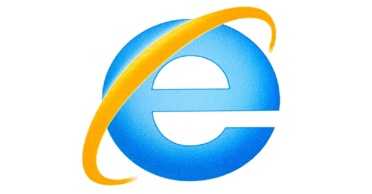 Internet Explorer Will Officially be Retired on 15 June 2022 After More ...