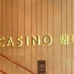 New Cluster Emerged in MBS Casino With 11 Cases; Casino to Close Until 5 Aug