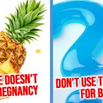 6 Old Wives’ Tales from Asian Parents That You Really Shouldn’t Believe In