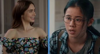 10 Must-Watch Shows on Netflix This Coming June