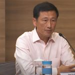 Health Minister: Household Members Can Go Out in Groups of More Than 2 Only for Essential Activities