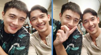 S’pore Artistes Only Have Praises About Shane Pow After MediaCorp ‘Fired’ Him