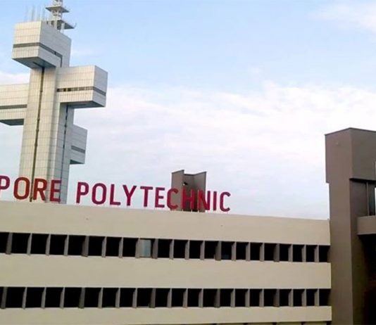 MOH Testing 6,500 Students & Staff Members From SP After 3 Students Tested Positive for COVID-19