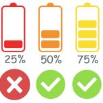 10 Ways You’ve Been Charging Your Phone Wrong