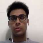 Forbes Removed S’pore’s 19YO Tech CEO from 30 Under 30 Asia List After Numerous Information Gaps Found in His Company’s Narrative