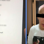 Popular S’pore TikToker Allegedly Sent 17YO Girl Photos of His Privates & Asked Her If It was ‘Big or Small’