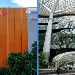 Unlinked Cases Reported on 8 June Include a Bakery Retail Staff in AMK & Orchard
