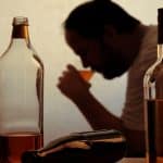 Those With Liver Diseases & Alcoholism Are 80% More Likely to Die From COVID-19