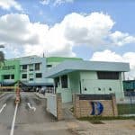 Bukit Batok Driving Centre Temporarily Bars Students Who Live in the Bukit Merah View Area From Taking Lessons